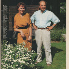 Anna n:o 31 1991Satu & Petri. Tytti.Tanja. Värttinä. Johanna - pikkukuva 2