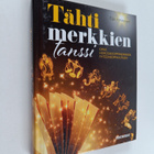 Eija Hirvonen : Tähtimerkkien tanssi : opas horoskooppime... - pikkukuva 1