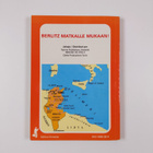 Editions (toim.) Berlitz : Tunisia - pikkukuva 2