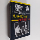 Steven Naifeh : Muukalainen perheessä : tosi tarina ehdot... - pikkukuva 1