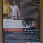 Stephen Gaghan: Syriana DVD - pikkukuva 2