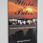 Michael Howard : Ylistä ja palvo - Avaimesi Jumalan valta... - pikkukuva 1