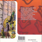 ElfQuest 19 Suuri vaellus - osa 16 (Egmont 2007) - pikkukuva 2