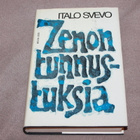 Svevo - Zenon tunnustuksia (1971) - pikkukuva 2