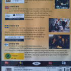 CHINESE BOX DVD - pikkukuva 2