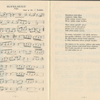 Isku-sävelmiä no. 5 - Lauluvihko - R. E. Westerlund Oy - pikkukuva 4