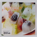 Jim Hensley ym. : Slurp - Drinks and Light Fare, All Day,... - pikkukuva 2