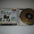 Bob Marley & The Wailers - Babylon by Bus (CD) - pikkukuva 3