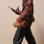 FREDDY KRUEGER 18" /45cm McFarlane Movie Maniacs 2000 - pikkukuva 2