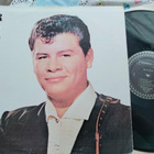 Ritchie Valens LP - pikkukuva 1