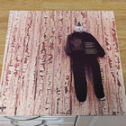 Edu Kettunen - Edu Kettunen LP - pikkukuva 2