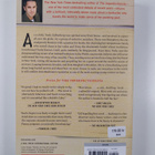 Tom Rachman : The Rise & Fall of Great Powers - A Novel - pikkukuva 2