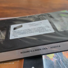 Kourallinen dollareita - pikkukuva 3