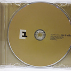 Elvis Presley - Elv1s 30 # 1 Hits (cd) - pikkukuva 3