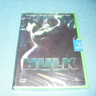 HULK, 2-disc (Eric Bana) UUSI*** - pikkukuva 1