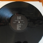 The Beatles:Songs And Pictures Of The Fabulous Beatles-LP - pikkukuva 3