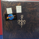 Wardruna - Birna M-/M- 2LP - pikkukuva 1