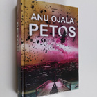 Anu Ojala : Petos - pikkukuva 1