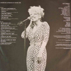 (LP) Bette Midler – Divine Madness - pikkukuva 4