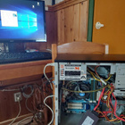 FEEL III 400ATX - pöytäkoneen poweri - pikkukuva 1