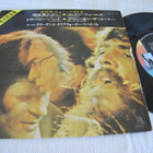 CCR have you ever seen the rain ep 7 japani John Fogerty - pikkukuva 1