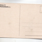 Kotka: Vanhaa Kotkaa N:o 24 - pikkukuva 2