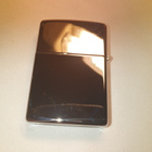 Golf Zippo Uusi aito - pikkukuva 3