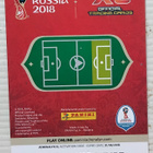 Romelu Lukaku Belgia signed - pikkukuva 2
