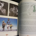 TOVE JANSSON : THE WORLD OF MOOMINVALLEY - pikkukuva 3