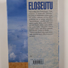 Seppo Lappalainen : Eloseutu - pikkukuva 2