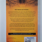Simon Cox : Cracking the Da Vinci Code - The Unauthorized... - pikkukuva 2