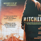 THE HITCHER BLU-RAY - pikkukuva 1