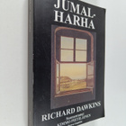 Richard Dawkins : Jumalharha - pikkukuva 1