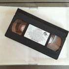 VHS: Urban Legends - Kauhutarinoita 2 (Matthew Davis 2000) - pikkukuva 5