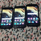 3kpl samsung xcover 4s - pikkukuva 3