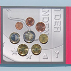 Alankomaat, Nederland, Vuosisarja 2009 - pikkukuva 4