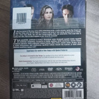 True Blood kausi 7 UUSI - pikkukuva 2