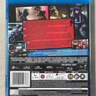 KICK-ASS 1&2 (Blu-ray) Chloë Grace Moretz - pikkukuva 3