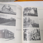 Järvenpään historiaa vanhoin valokuvin 1850-1952 - pikkukuva 4