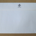 FDC Ahvenanmaa 1993: kalliomuodostelmia - pikkukuva 2