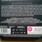 Lovers Lane Blu-Ray - pikkukuva 4