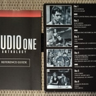 Studio One Anthology 6DVD (R1) - pikkukuva 3