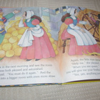 Larkin - Brooks Rumpelstiltskin - pikkukuva 2