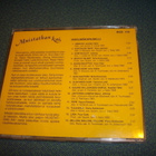 Iskelmäkaruselli - Muistathan kai CD ( Sis.postikulut ) - pikkukuva 2