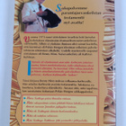 Benny Hinn : Kathryn Kuhlmanin avattu testamentti - pikkukuva 2