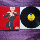 MADONNA : YOU CAN DANCE - TELDEC PRESSING /DMM - pikkukuva 2