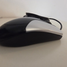 Acer optinen USB hiiri - pikkukuva 4