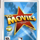 game, pc dvd-rom, Best of the Movies (ActiVision) - pikkukuva 1