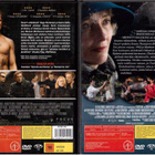 2 KPL DVD ELOKUVIA - pikkukuva 2