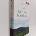 Lorna Byrne : Enkeleitä hiuksissani - pikkukuva 1